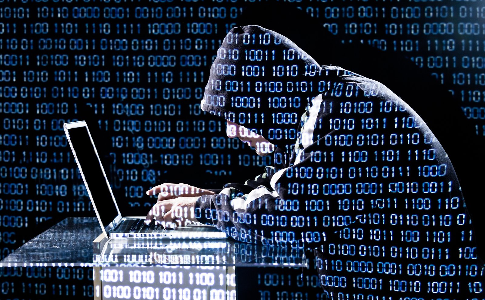 Hackers que defienden el grupo Estado Islámico atacaron portal de internet y cuenta de Twitter de televisora WBOC de Salisbury Maryland   