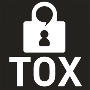 TOX: A Secure Version of Skype to Avoid NSA Spying on you