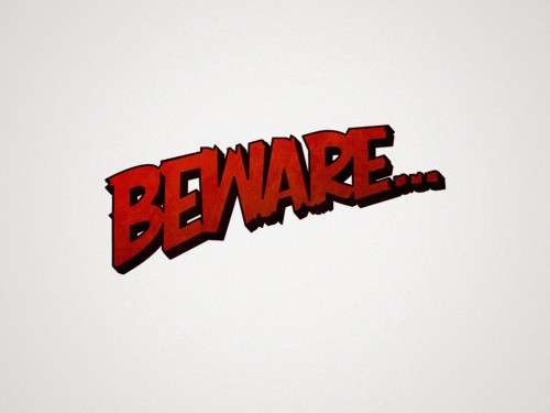 FileItem-120638-Beware_logo_website_work
