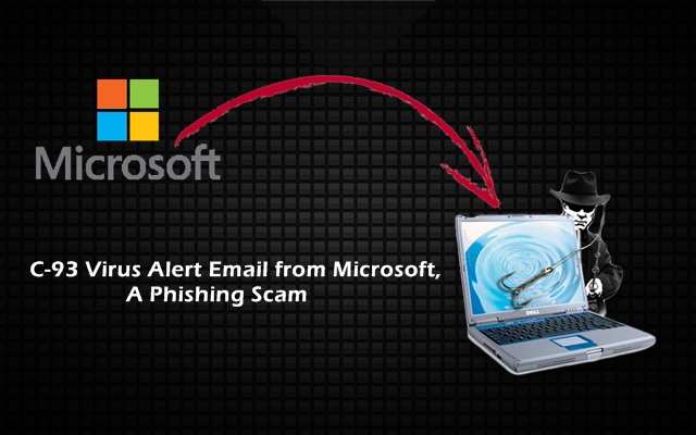 c-93-virus-alert-email-from-microsoft-is-a-phishing-scam