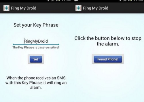 Ring_my_droid