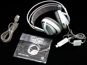 SteelSeries-Siberia-300x225.jpg