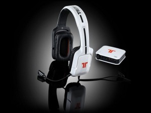 Tritton_720_converted-300x225.jpg