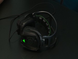 razer-tiamat-300x225.jpg