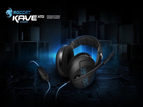 roccat-kave-xtd-stereo-3840x2160_converted-500x375.jpg
