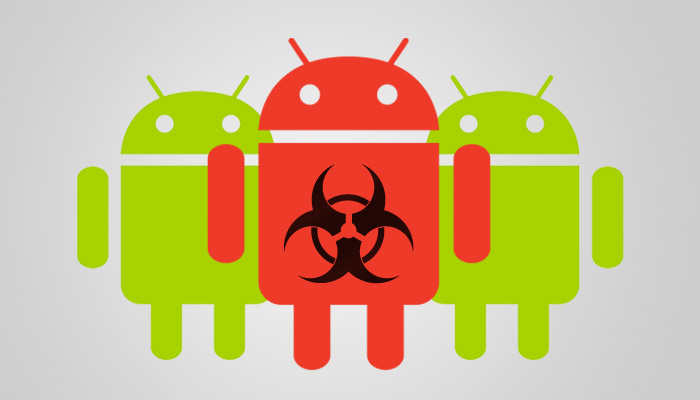 201310DIY-Android-Malware-Analysis-Taking-apart-OBAD